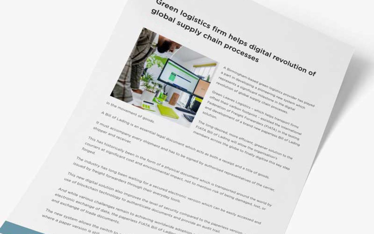 Bham-chamber-of-commerce-article-Green-Leaves-Logistics-22